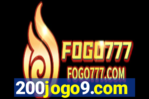 200jogo9.com