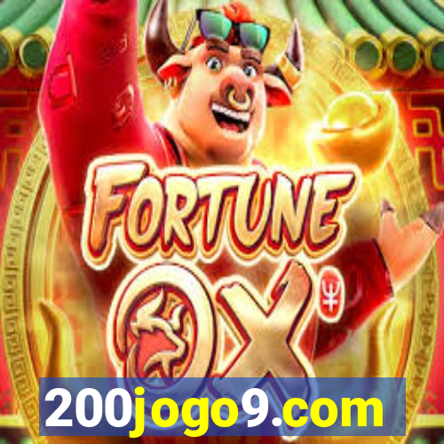 200jogo9.com