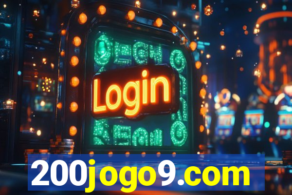 200jogo9.com
