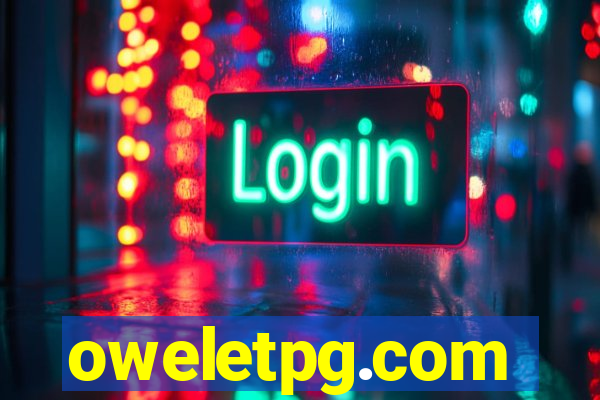oweletpg.com