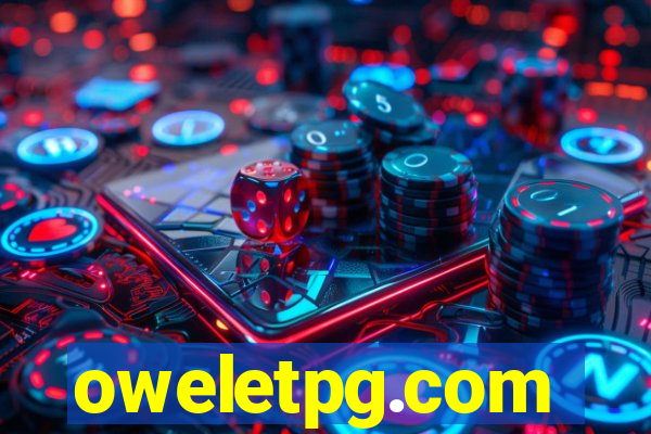 oweletpg.com