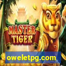 oweletpg.com