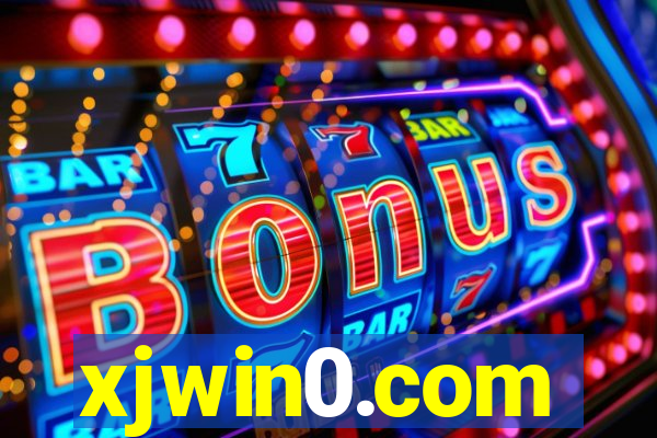 xjwin0.com