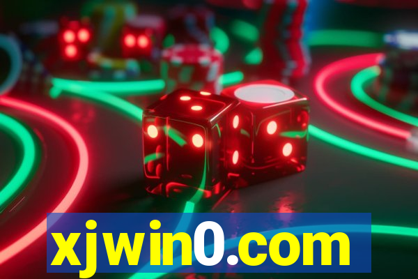 xjwin0.com
