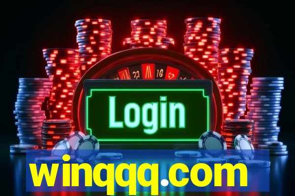 winqqq.com