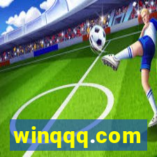 winqqq.com