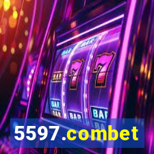 5597.combet