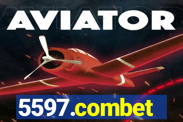 5597.combet