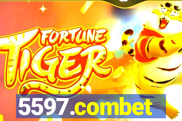 5597.combet