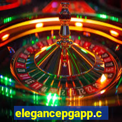 elegancepgapp.com