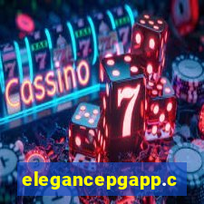 elegancepgapp.com