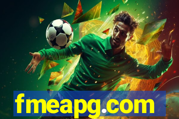 fmeapg.com