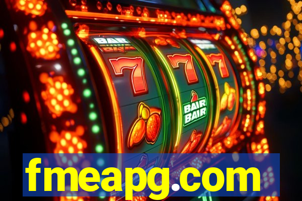 fmeapg.com