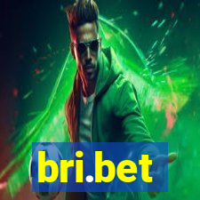 bri.bet
