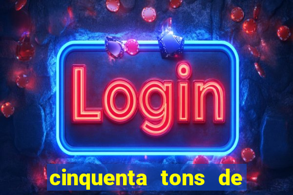 cinquenta tons de cinza dublado completo