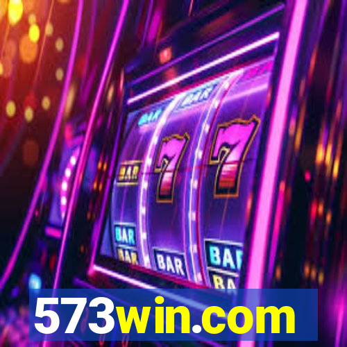 573win.com