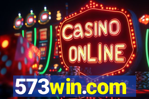 573win.com