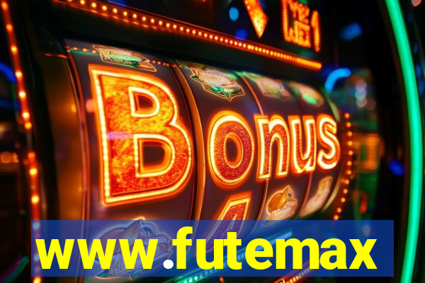 www.futemax