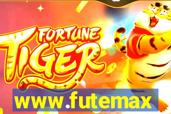 www.futemax