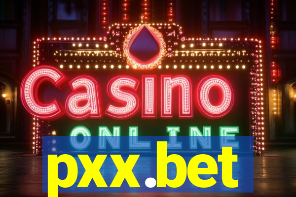 pxx.bet