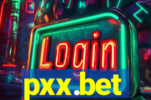 pxx.bet