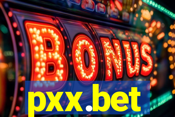 pxx.bet