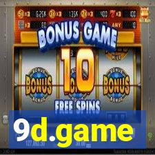 9d.game