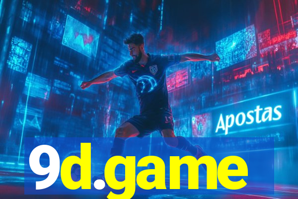 9d.game