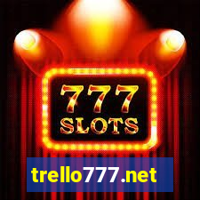 trello777.net