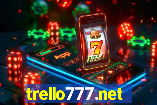 trello777.net