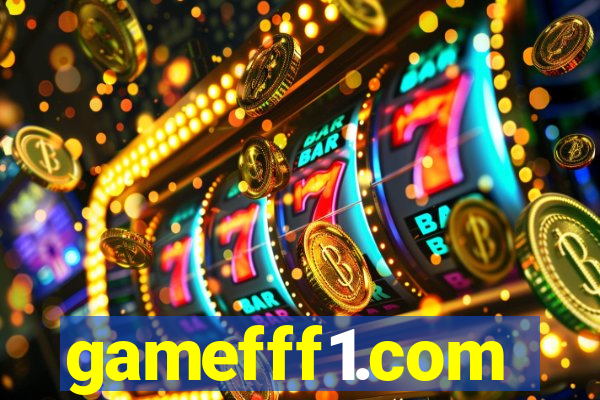 gamefff1.com