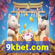 9kbet.com