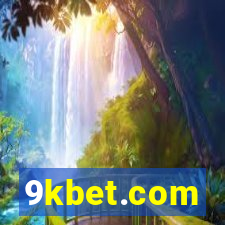9kbet.com