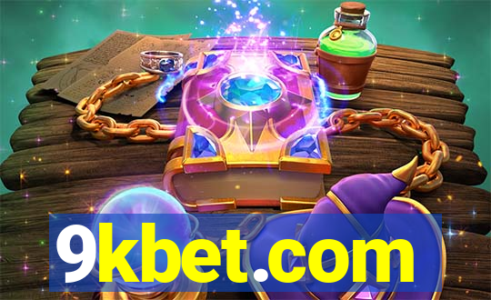 9kbet.com