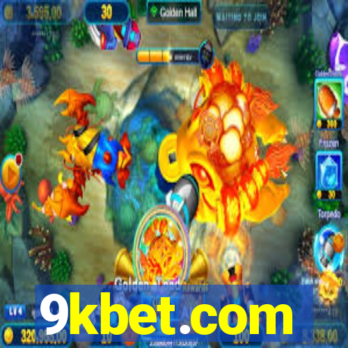 9kbet.com