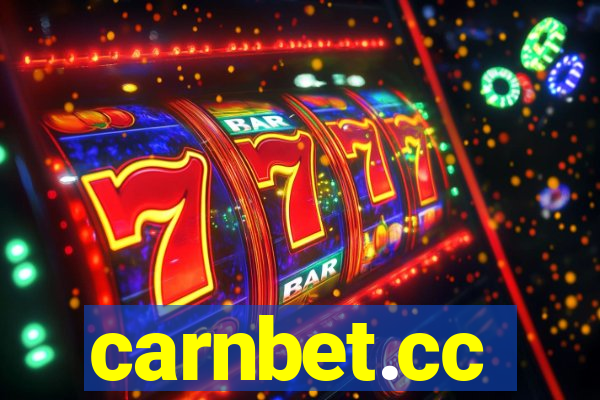 carnbet.cc