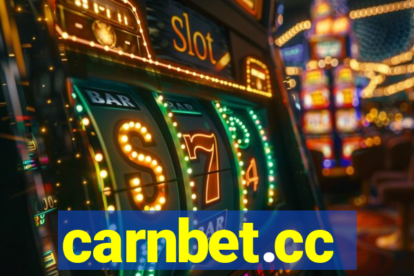 carnbet.cc