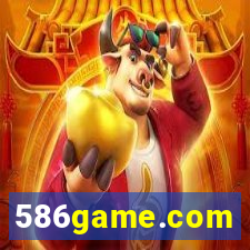 586game.com