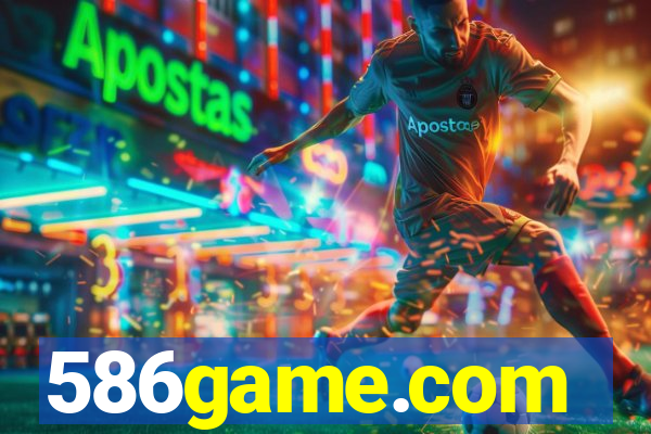 586game.com