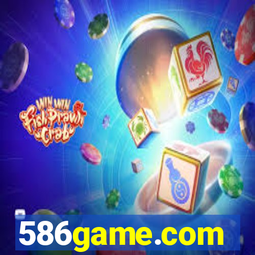 586game.com