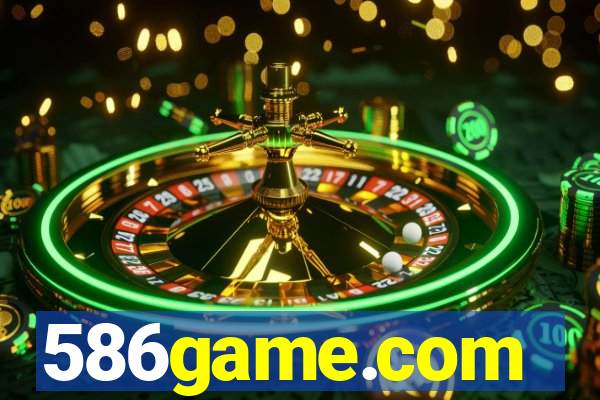 586game.com