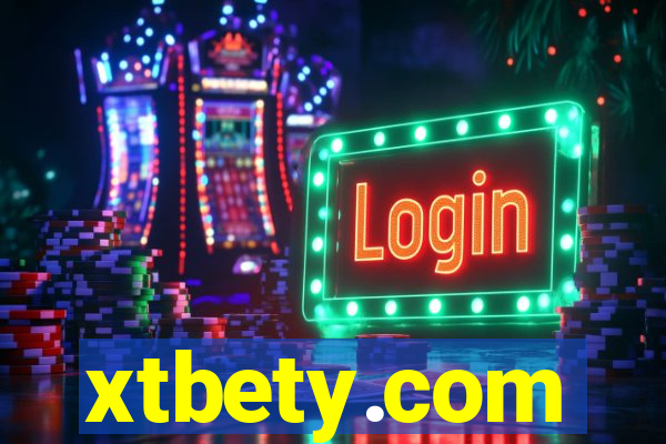 xtbety.com