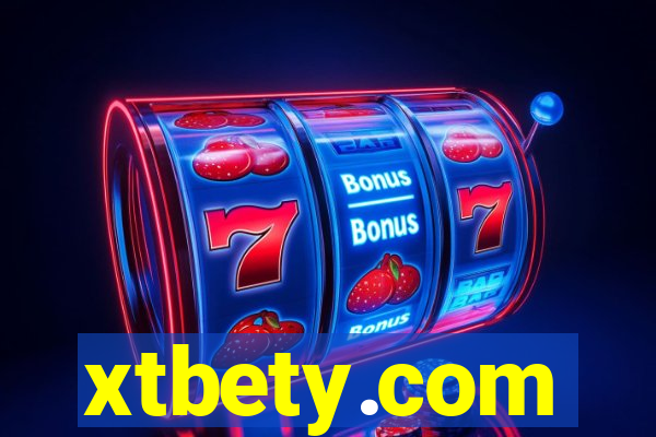xtbety.com