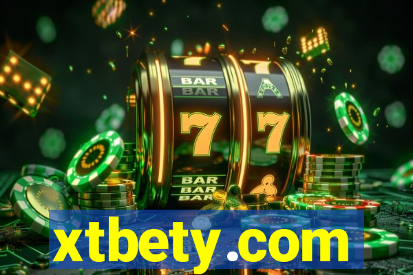 xtbety.com