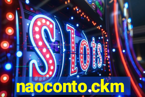 naoconto.ckm