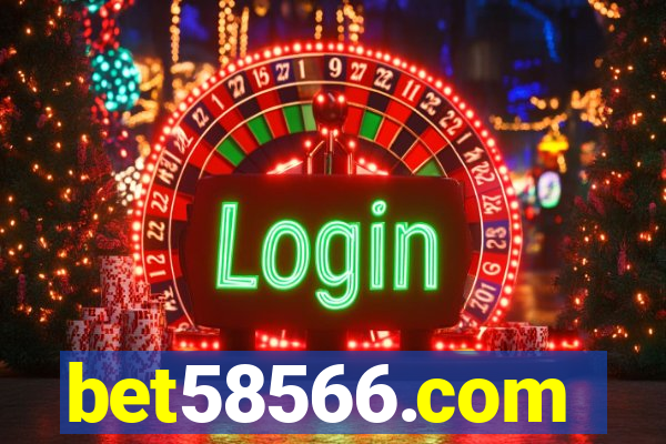 bet58566.com