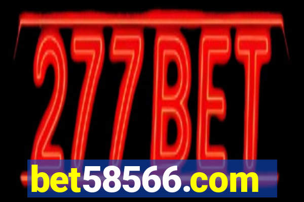 bet58566.com