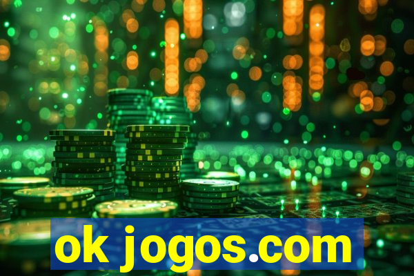 ok jogos.com