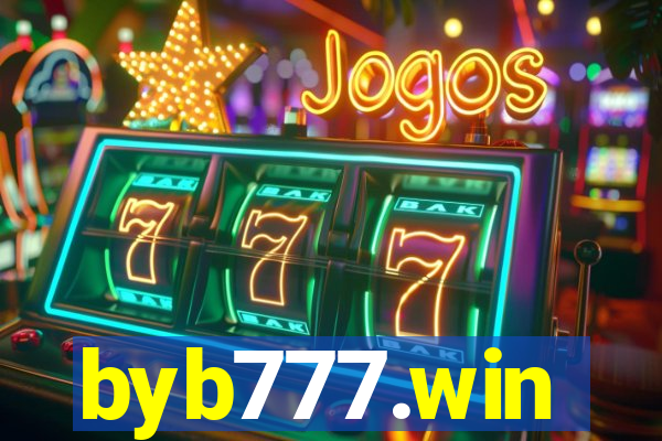 byb777.win
