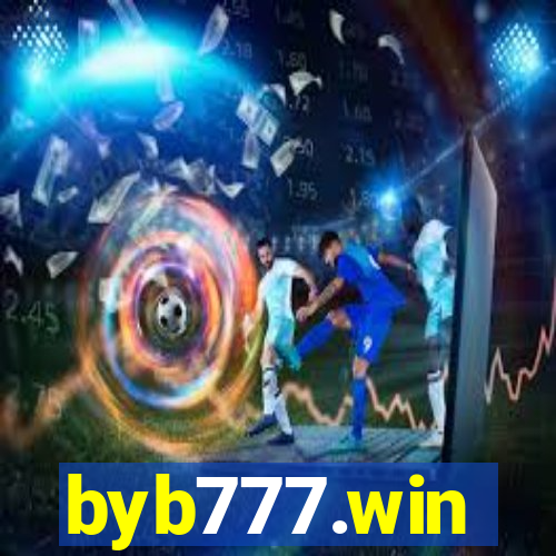byb777.win